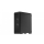 SilentiumPC Ventum VT4V TG - 617556 - zdjęcie 11